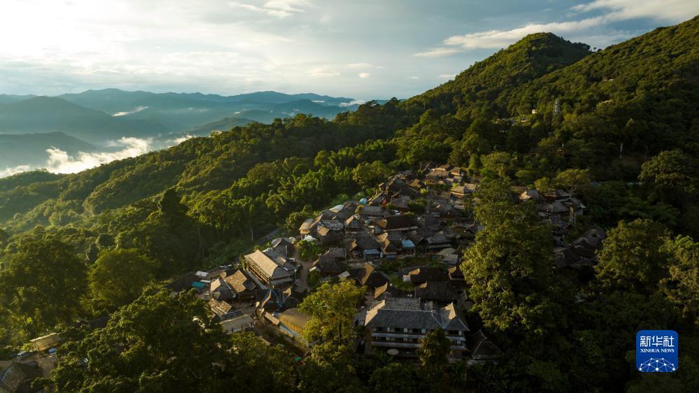 金沙登陆网址